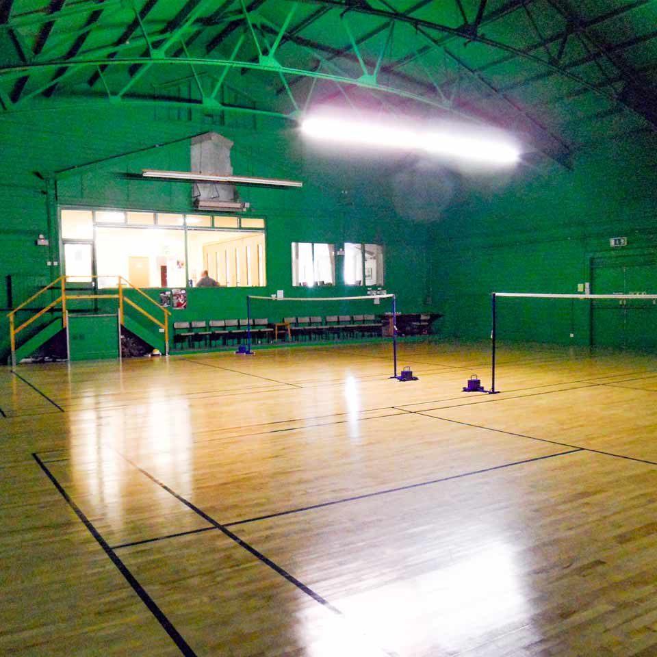Badminton-2-courts-960