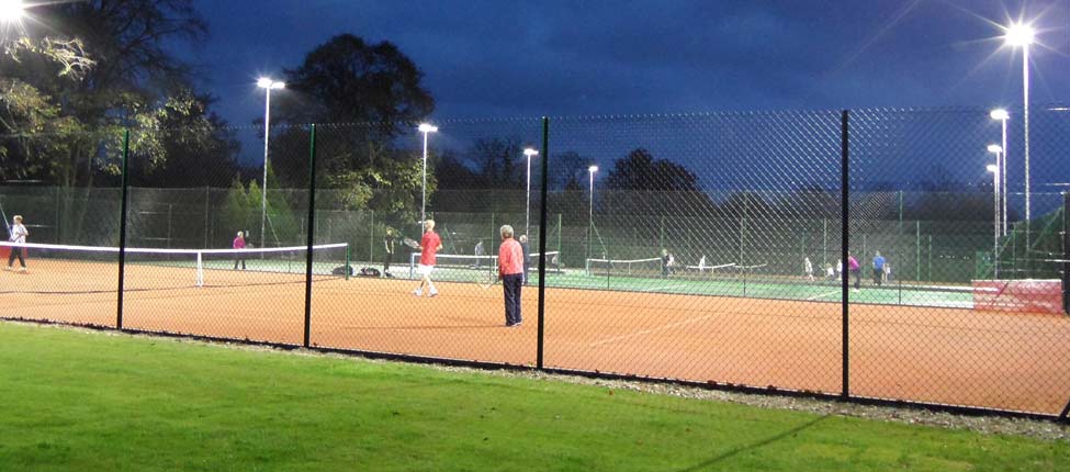 floodlit-tennis_courts